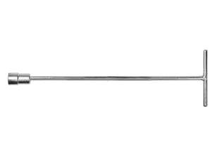 Vtični ključ 13 x 400 mm