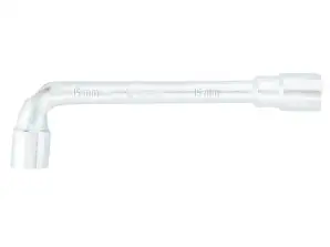 Fisknøkkel 15 x 160 mm