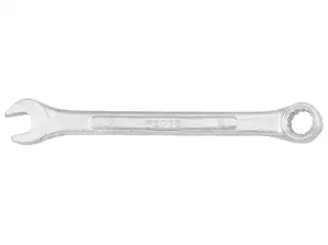 Ringmaulschlüssel 7 x 100 mm