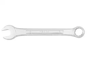 Gabel-Ringschlüssel 10 x 125 mm