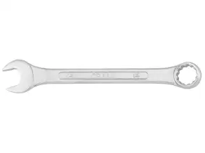 Flat åpner 14 x 160 mm