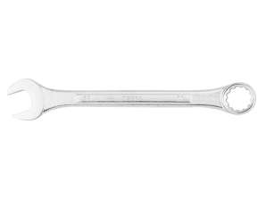 TOP 35D392 Ring-Maulschlüssel 22 x 260 mm