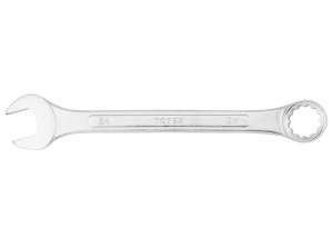TOP 35D393 Ring-Maulschlüssel 24 x 280 mm