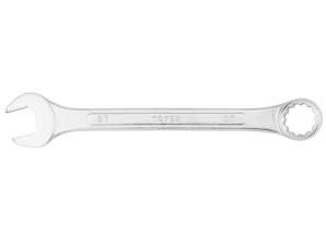TOP 35D394 Ring-Maulschlüssel 27 x 310 mm