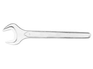 Einseitiger flacher Schlüssel 60 x 480 mm