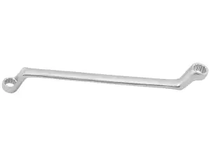 TOP 35D807 Box-end wrench 10 x 11 mm