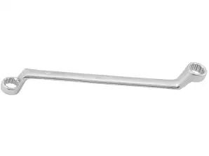 TOP 35D811 Offset ring wrench 14 x 15 mm