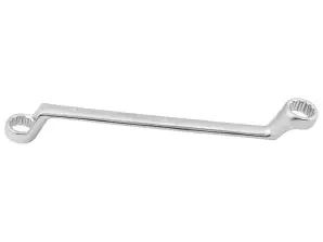 TOP 35D815 Box-end wrench 18 x 19 mm
