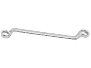 TOP 35D817 Offset ring wrench 20 x 22 mm