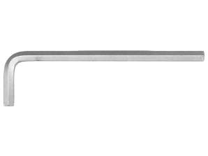 Sešstūra atslēga 13.0 mm