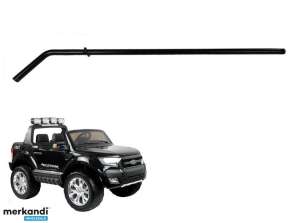 Strekkstang til Ford Ranger