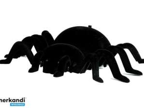 Interaktiv stor Spider RC fjernkontroll fjernkontroll