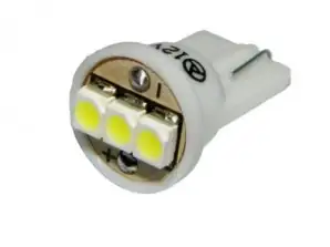 BOS 3639 3639 NX39 T10 KEIL