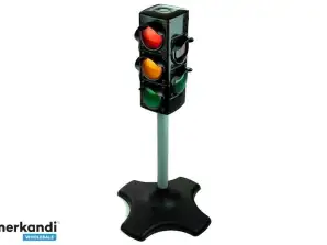 Ampel für Kinder 72 cm