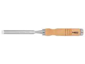 Dulap 12 mm. CRV. mâner din lemn