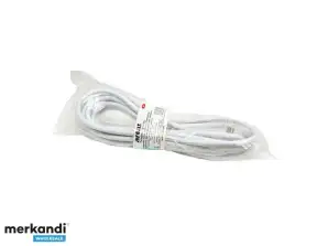 Arcas HDTV SAT Kabel 5m