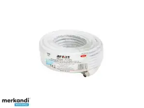 Arcas TV Kabel 15m