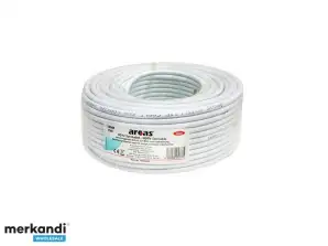 Arcas HDTV SAT Kabel 50m