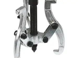 Trosmerna odstranjevalna kljuka. 75 x 50 mm