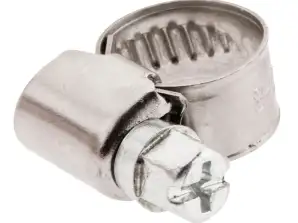 Slangeholder 16 25/9 mm. W2