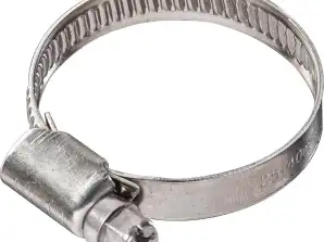 Klemmemąl 35 50/9 mm. W2
