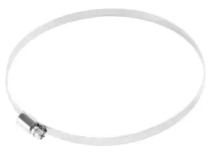 Klemm 140 160/9 mm. W2