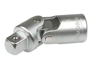 Universalgelenk 1/2
