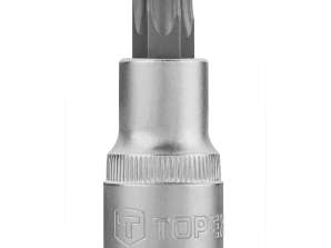 Torx uzgalis 1/2