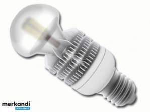 EnerGenie Premium LED Lampada 10 W E27 Presa 2700 K EG-LED1027-01