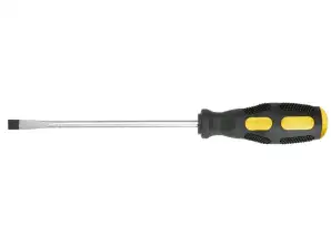 Platte Schroevendraaier 6.0 x 150 mm