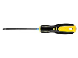 Visseuse Phillips PH0 x 75 mm TOP 39D820