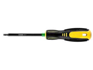 Torx-Schraubendreher T20 x 100 mm