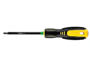 Torx Schraubendreher T25 x 100 mm
