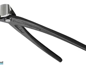 Metallipihdit fatmax xl 250mm