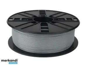 Gembird3 3D-tulostin ABS-filamentti 1.75 mm 3DP-ABS1.75-02-GR