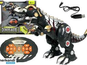 Dinosaur fjernkontroll R/C fjernkontroll