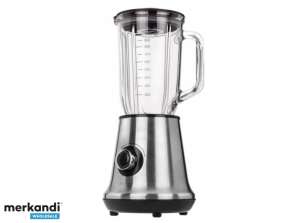 MPM Standmixer 450W MBL 15M