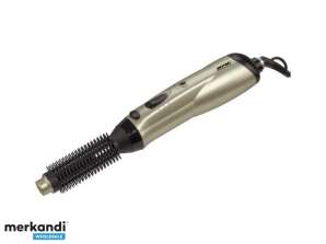MPM Lockenstab 400W HB 810