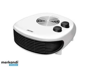 MPM Heizlüfter 2000W MUG 20