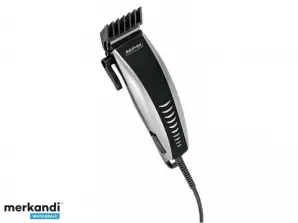 MPM Haarschneidegerät MMW 02
