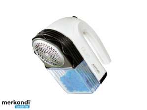 MPM Fusselentferner LR 027 86