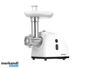MPM Fleischwolf 720W MMM 05