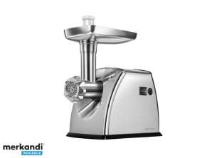 MPM mėsmalė 1800W MMM-07M