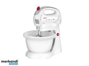 MPM Mixer mit drehbarem Topf MMR 17Z