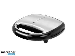 MPM Sandwichtoaster 750W MOP 26M