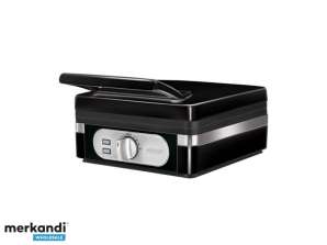 MPM Waffeleisen 1400W MGO 24
