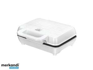 MPM Waffeleisen 1000W MGO 25