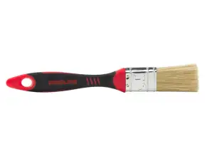 Englischer Pinsel 1,5