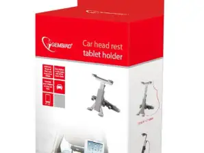 Gembird Bil Tablet PC Monter TA-CHHR-02