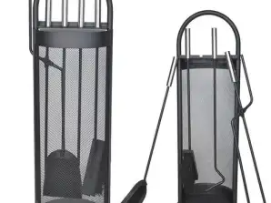 Feuerstelle Zubehör PK008